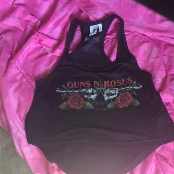 Tank top - Picture 2 of 3